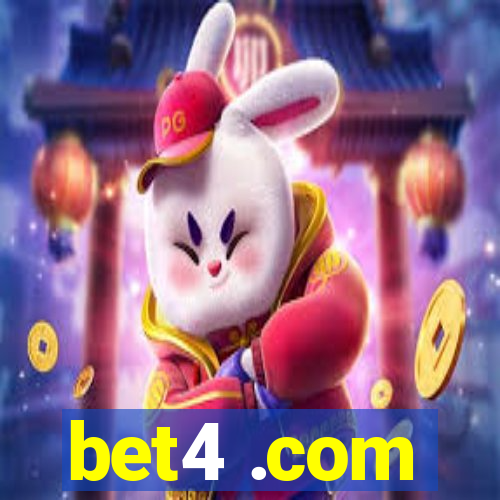 bet4 .com